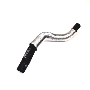 HVAC Heater Hose